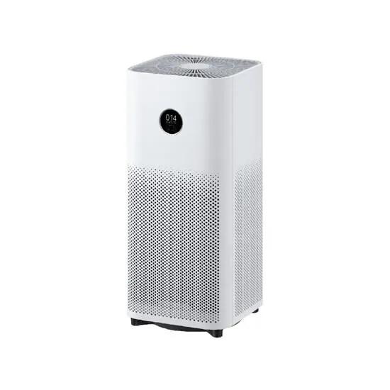 Очиститель воздуха Xiaomi Smart Air Purifier 4