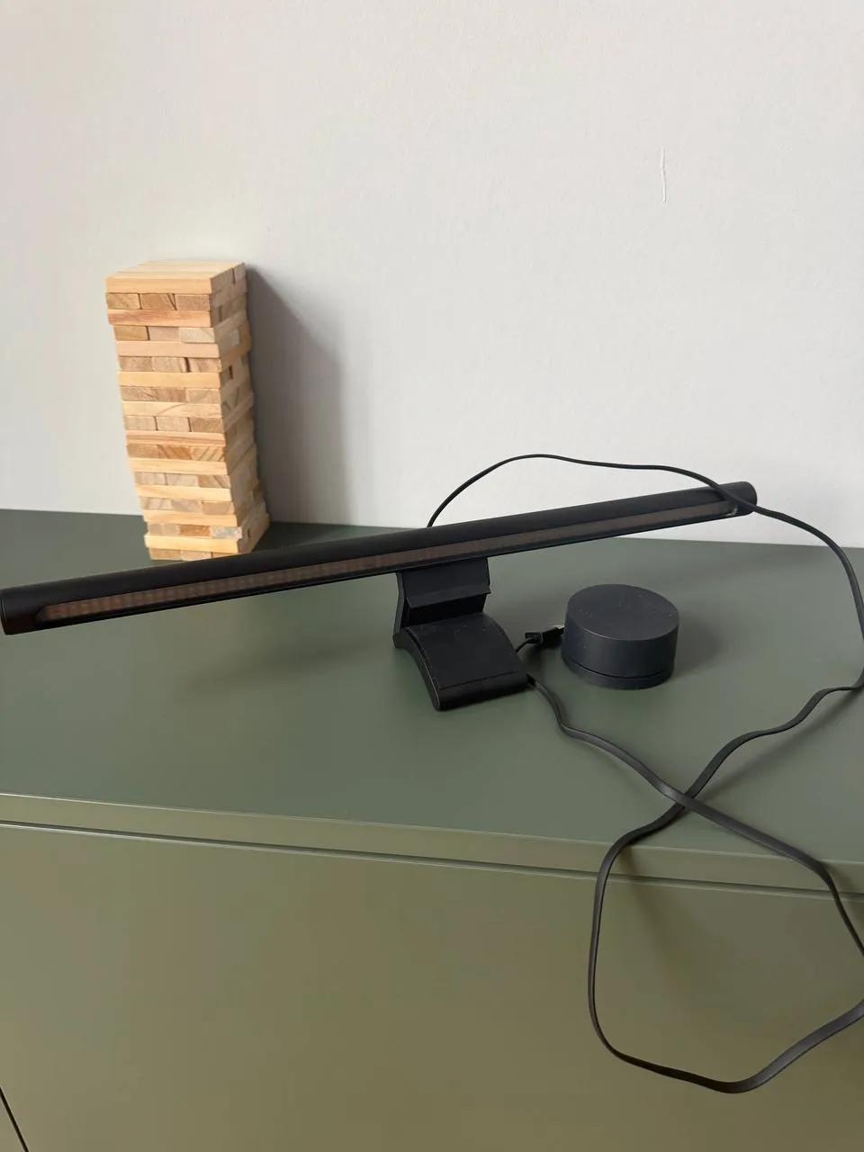 Подсветка для монитора Xiaomi Light Bar