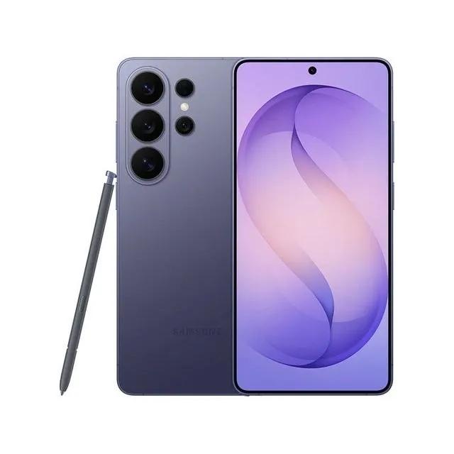 Samsung Galaxy S26 Ultra Cobalt Violet 256GB