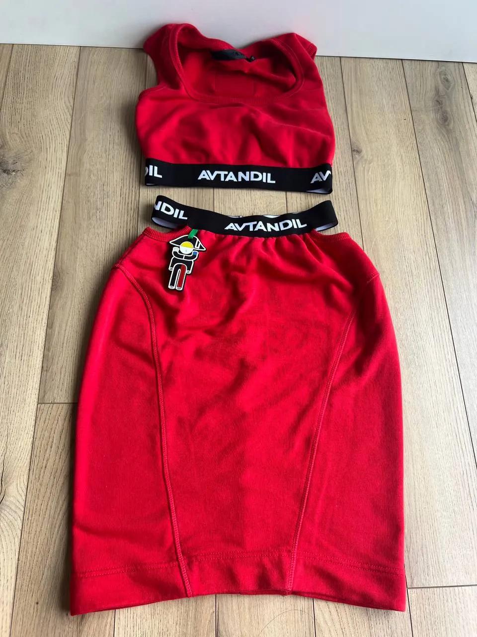 Женские юбки и платья Avtandil, Zara, H&M