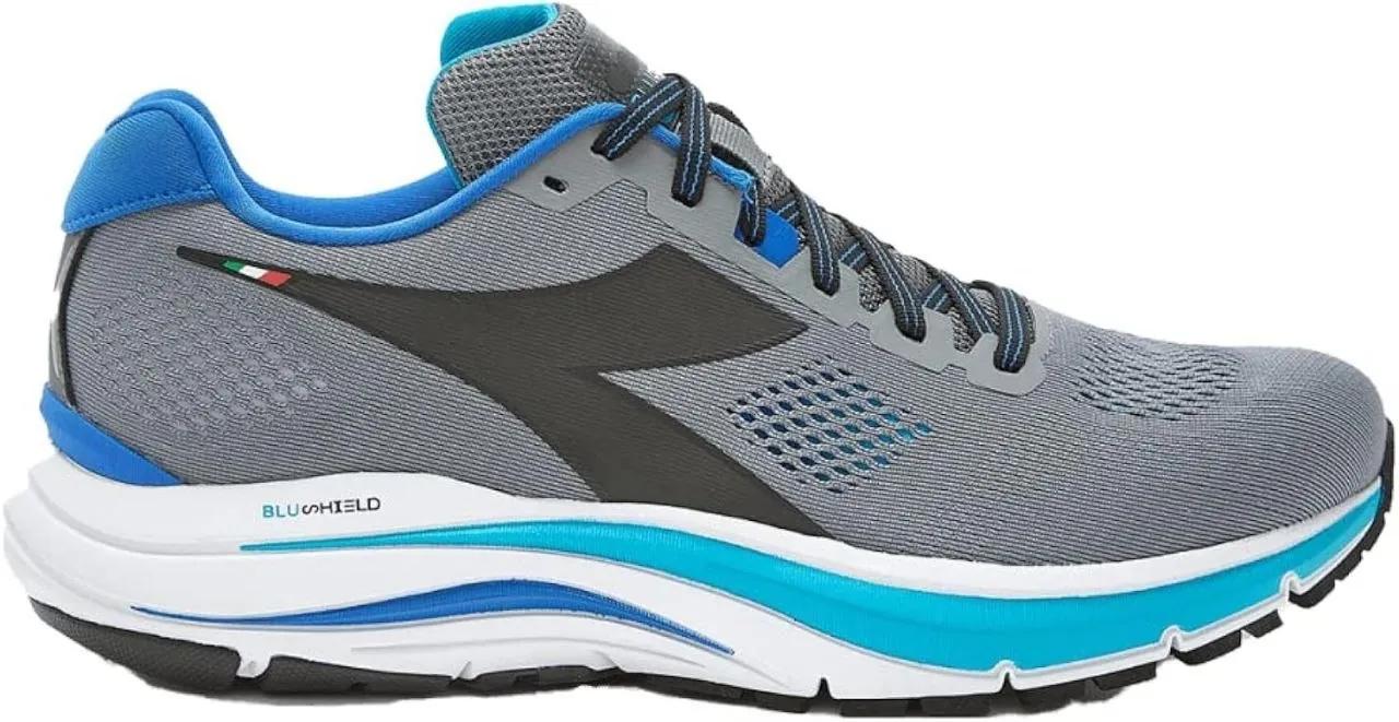 Кроссовки Diadora размер 46