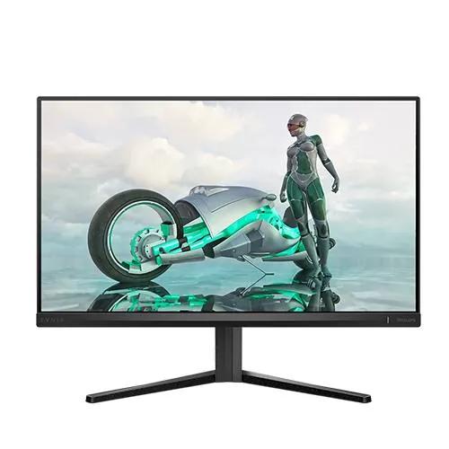 Игровой монитор Philips Evnia 24M2N3200S