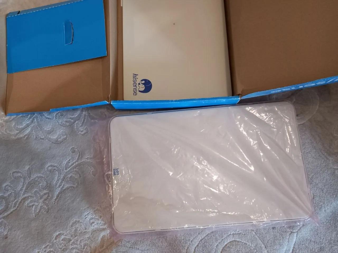 Монитор дыхания для ребёнка