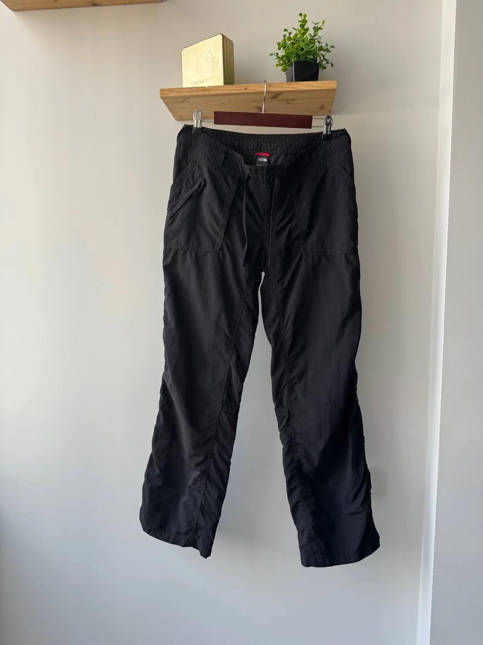 Штаны The North Face женские