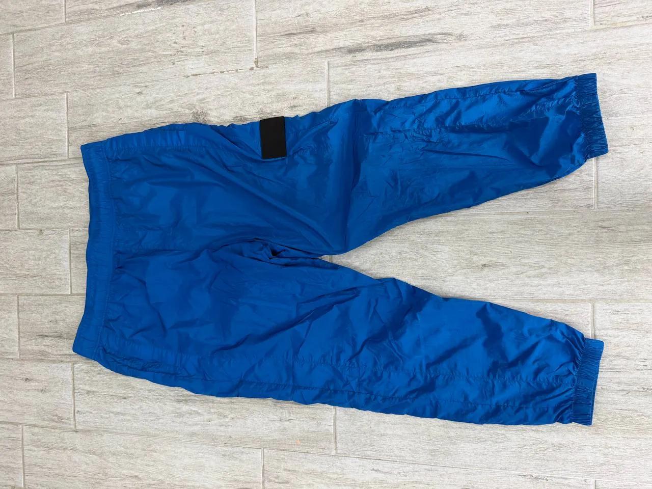 Мужские штаны Calvin Klein размер XL