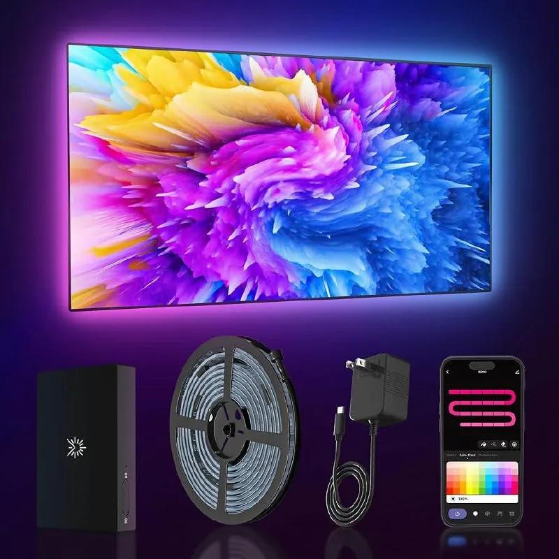 Подсветка Azoula TV LED Sync