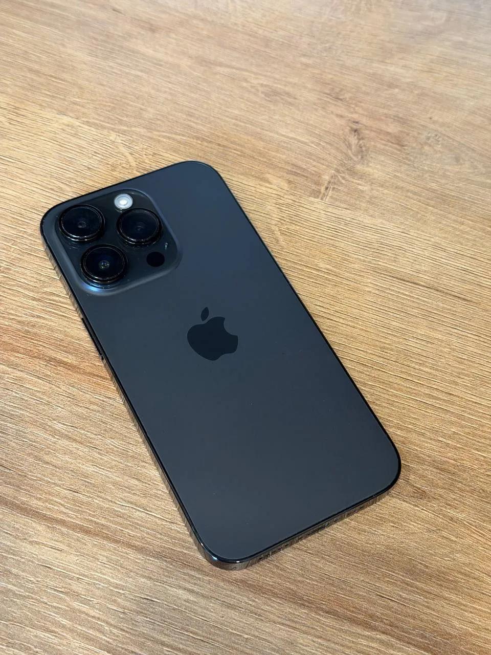 iPhone 14 Pro 128GB