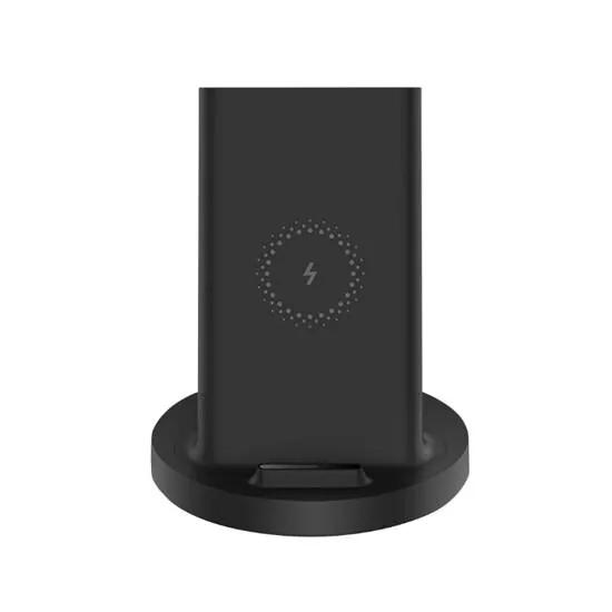 Беспроводная зарядка Xiaomi Mi 20W