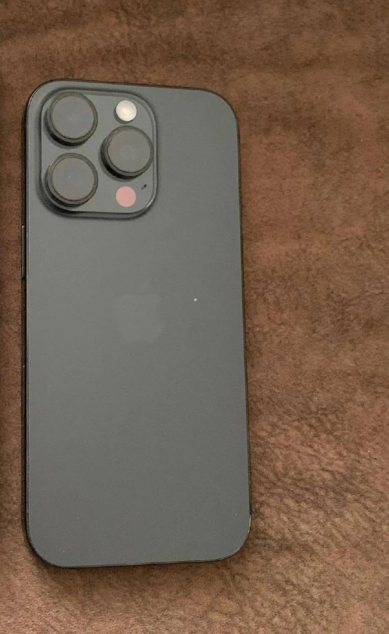 iPhone 16 Pro 128GB