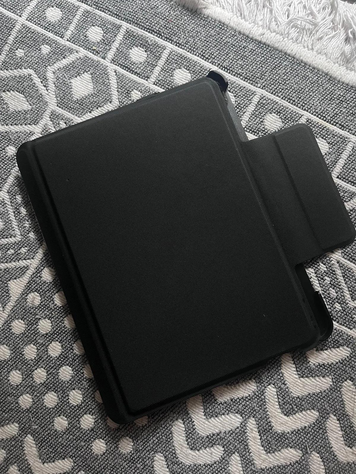 Чехол-клавиатура Choetech iPad Pro 11