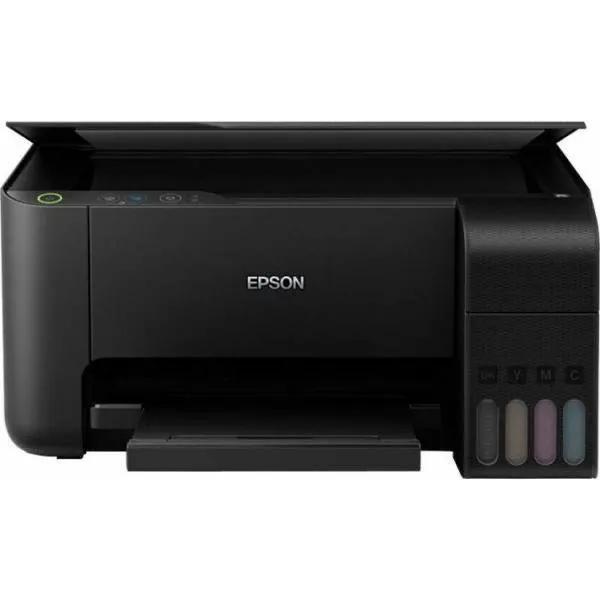 Принтер Epson L3150