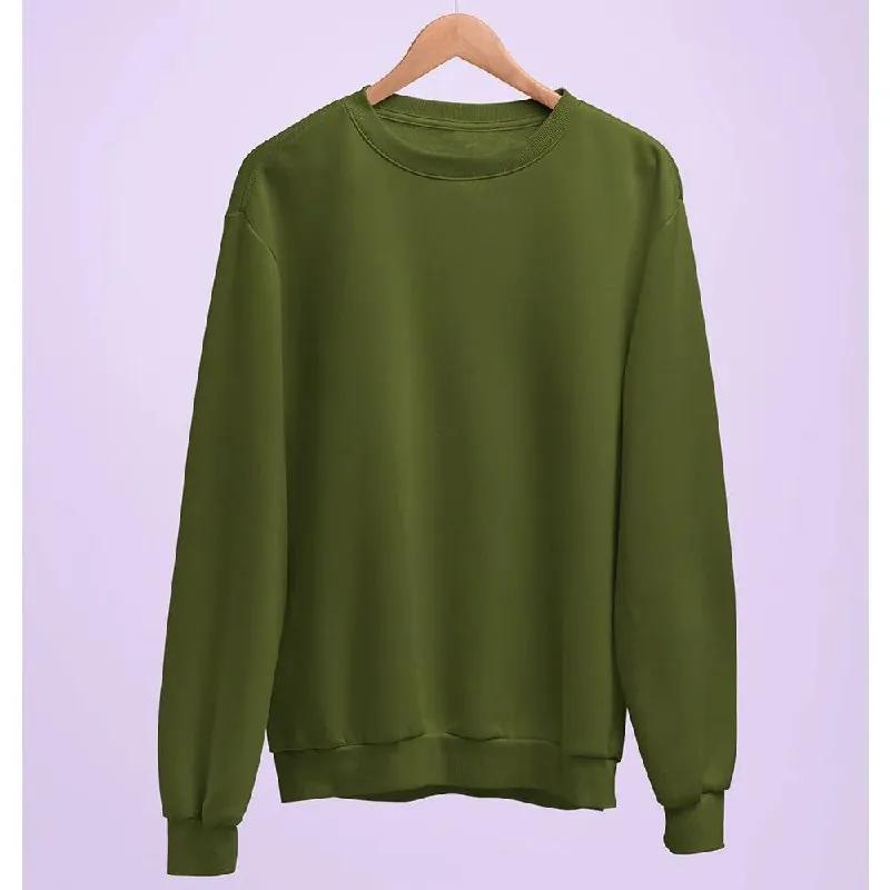 Свитшот H&M unisex размер M