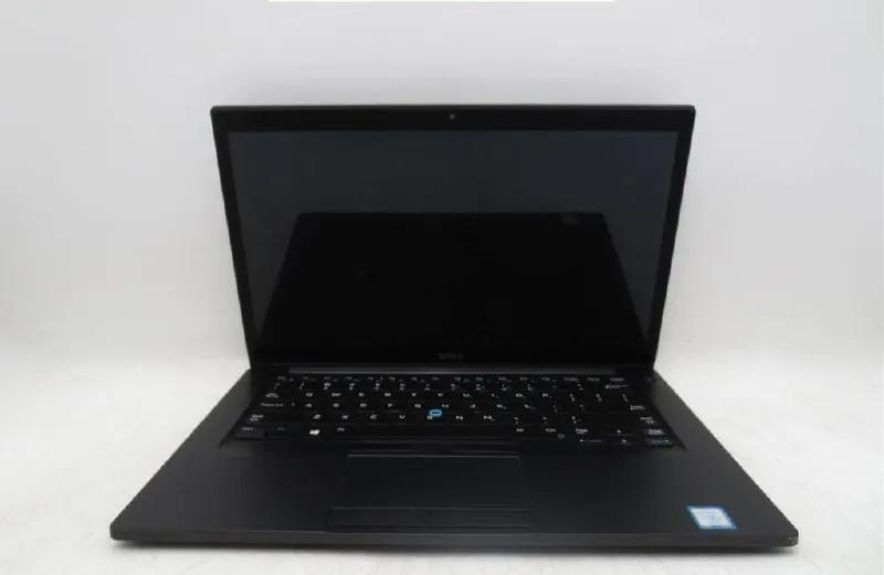 Ноутбук Dell Latitude 7480
