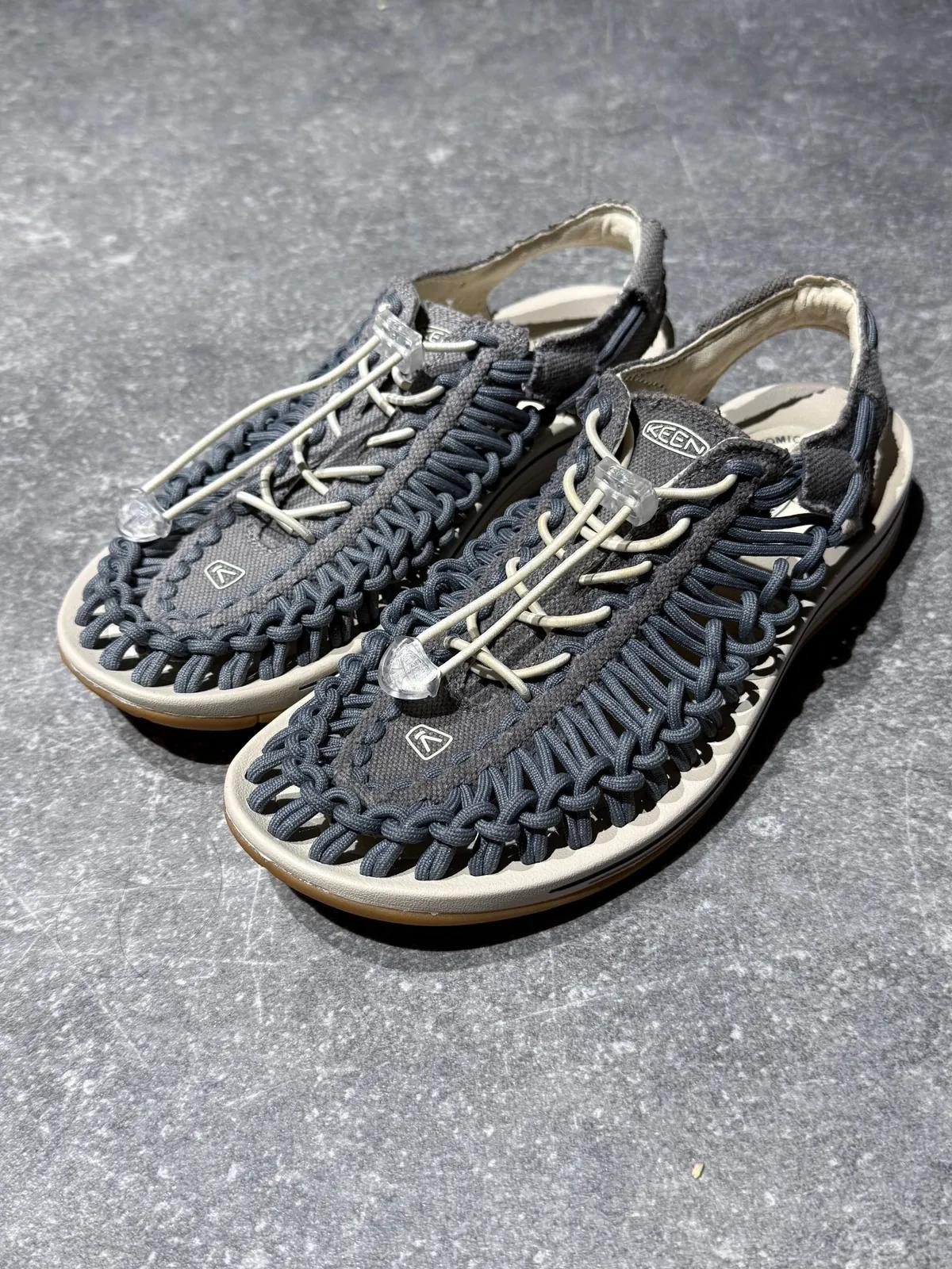 Сандалии KEEN Uneek женские