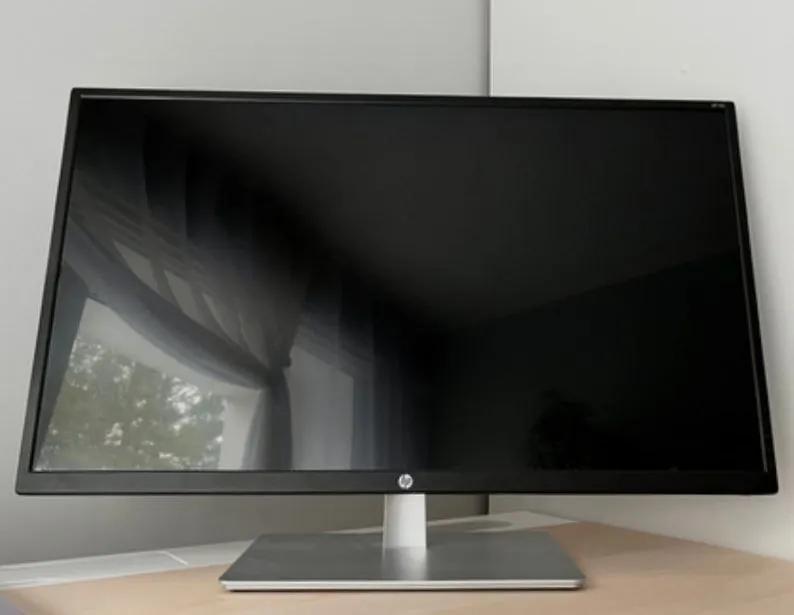 Монитор HP 32 дюйма FullHD