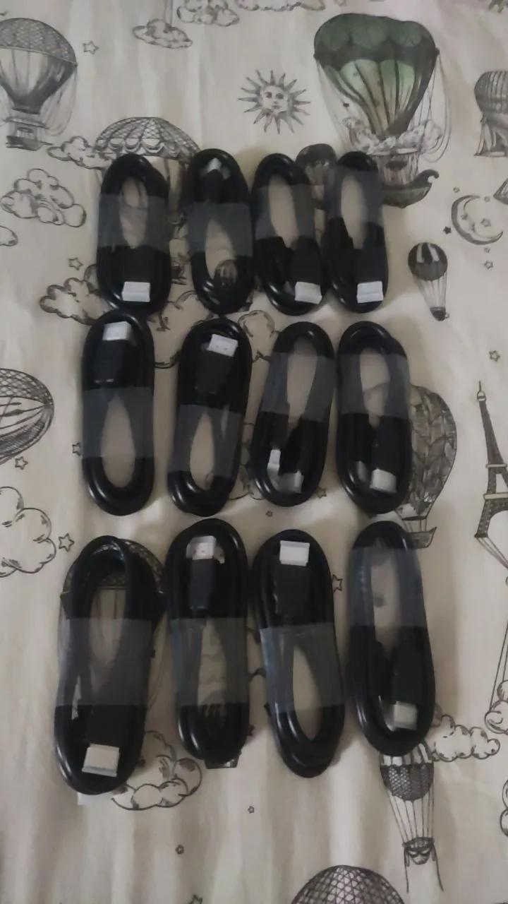 Кабели HDMI новые 1 метр