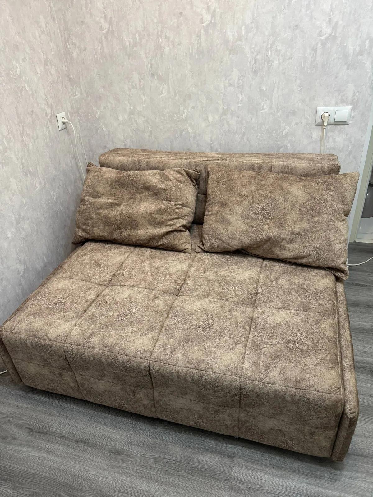 Диван раскладной Рустави