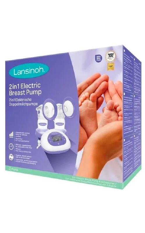 Товары для кормления Lansinoh, Avent, Babylove