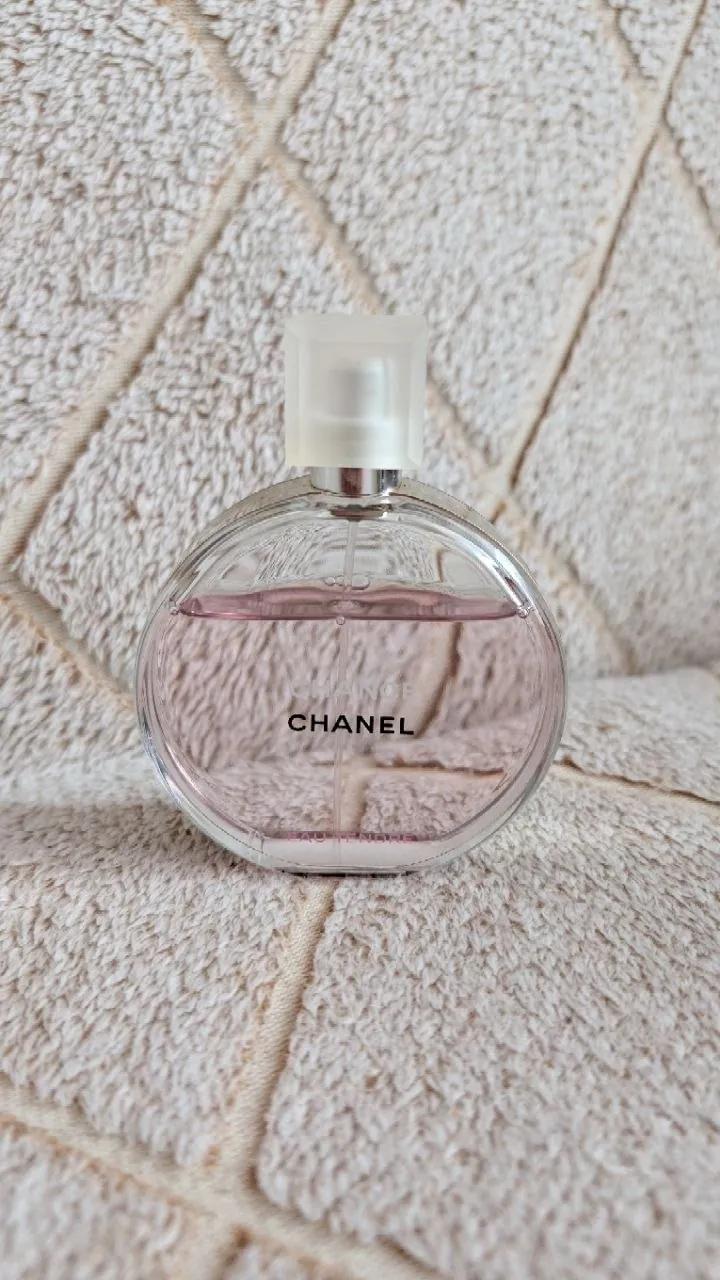 Туалетная вода Chanel Chance Eau Tendre