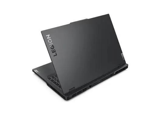 Ноутбук Lenovo Legion i9 RTX4060 16 2.5K