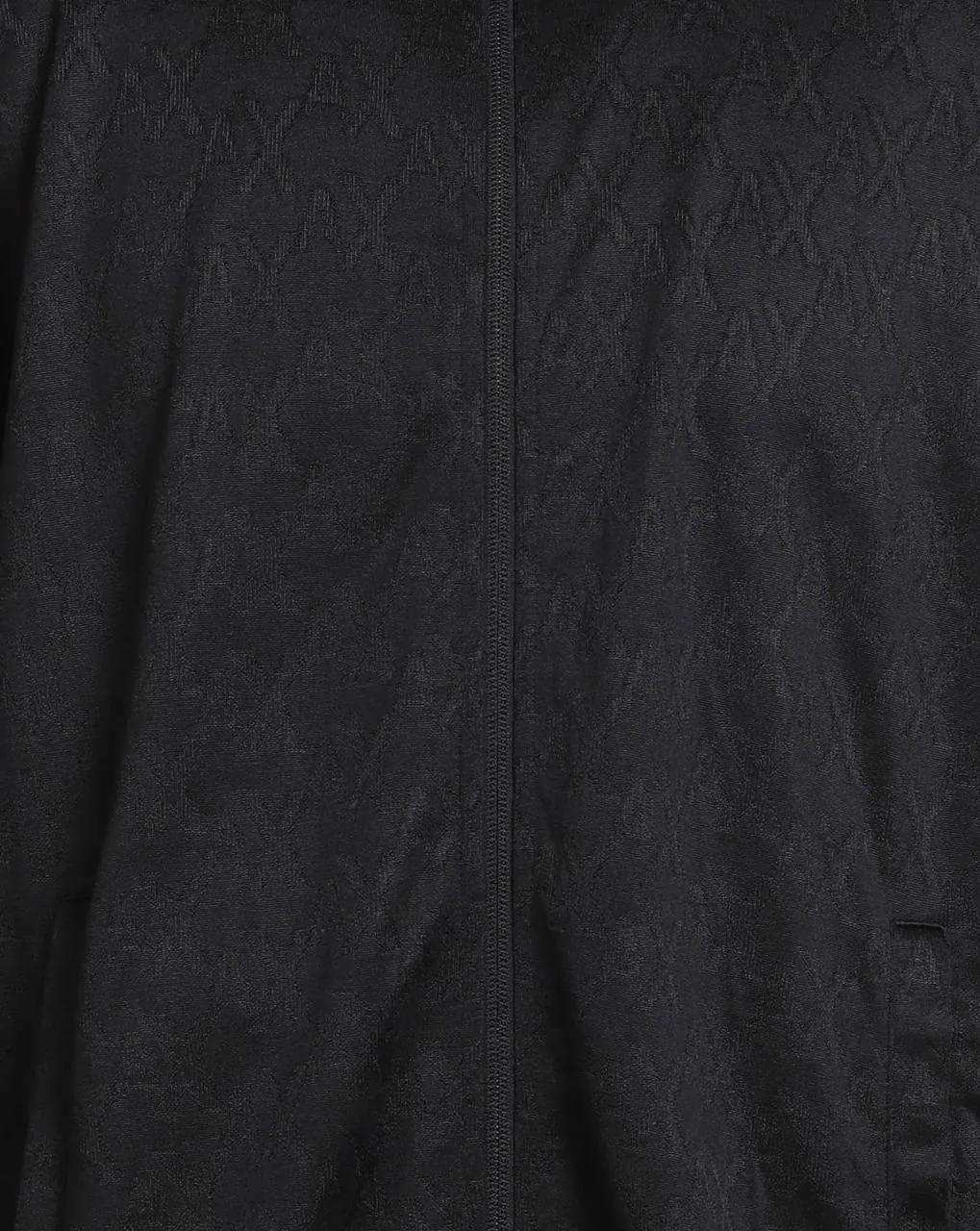 Новая вещь Armani Exchange, размер L-XL