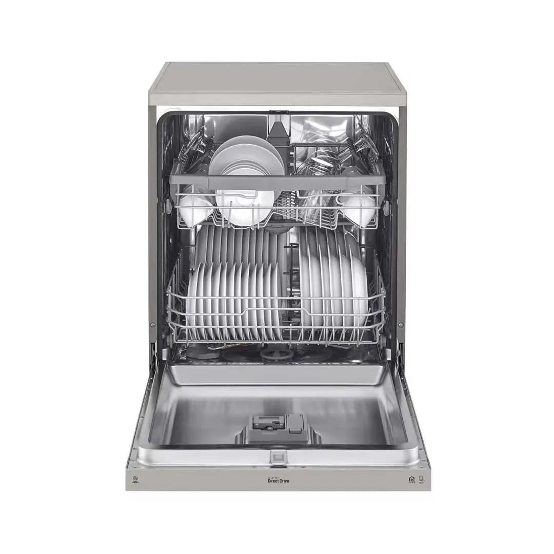 Посудомоечная машина LG DFB512FP новая