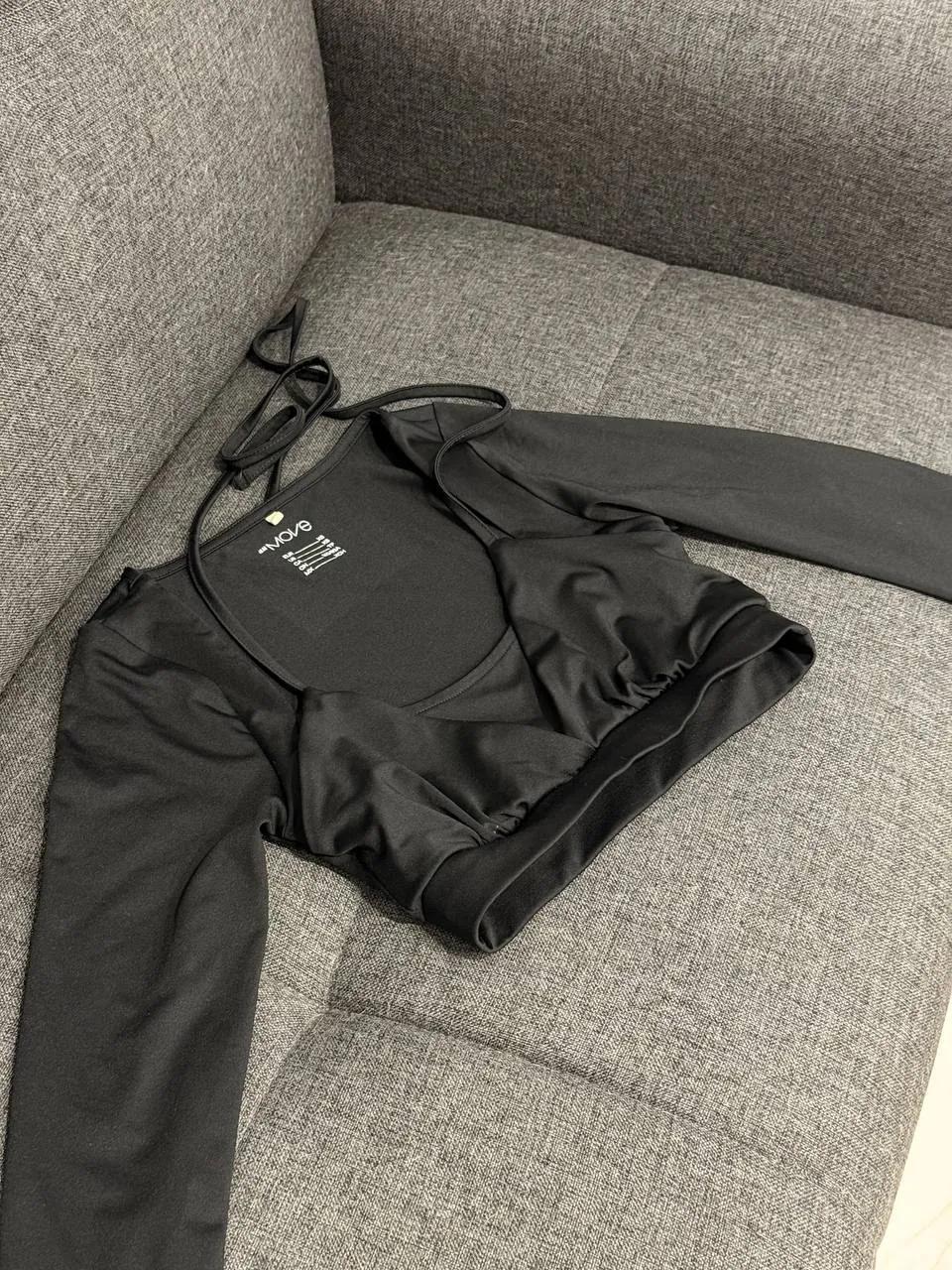 Новая вещь H&M размер XS