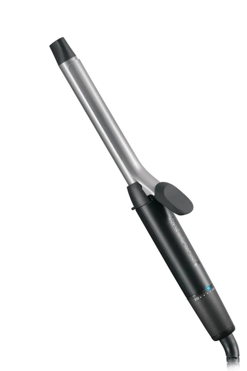 Щипцы для завивки Remington 19 мм