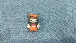 Фигурки коллекционные 5 лари
