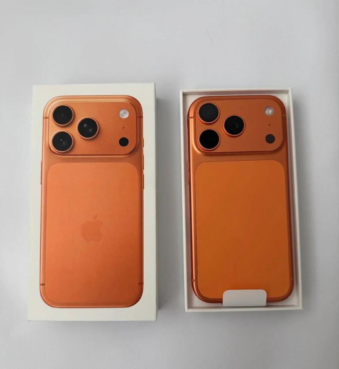 IPhone в идеальном состоянии с гарантией