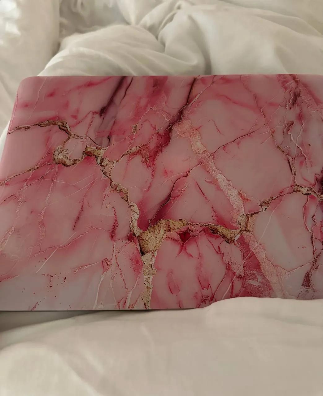 Ноутбук Apple MacBook Air