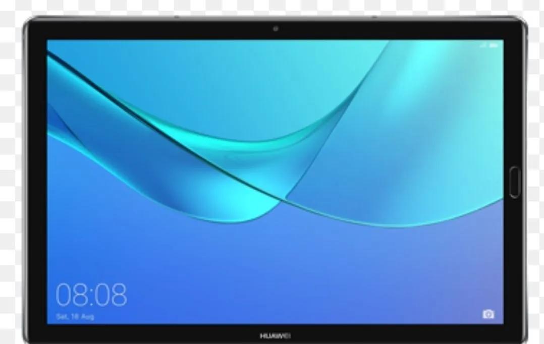 Планшет Huawei MediaPad M5 10.8 дюйма