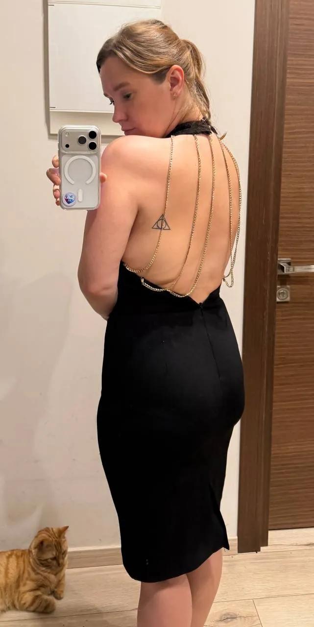 Платья Love Republic S и M