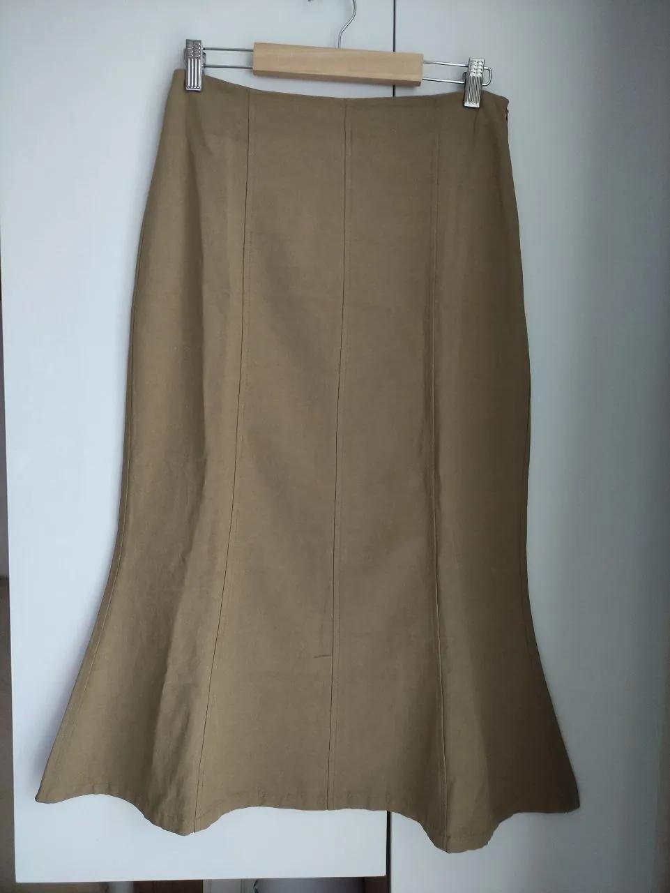 Одежда Zara Stradivarius размер S