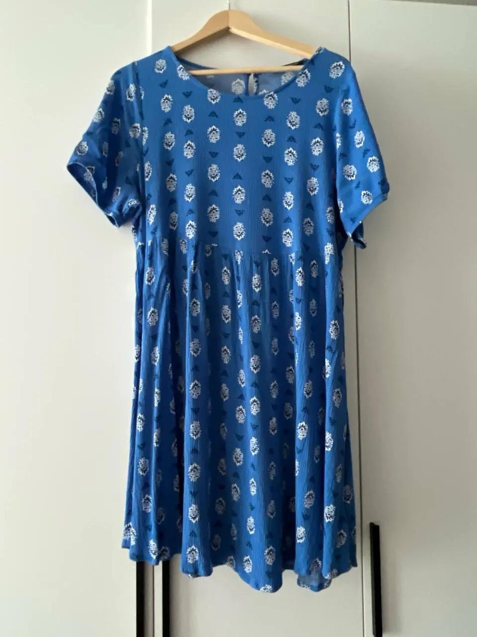 Платье LCW Comfort