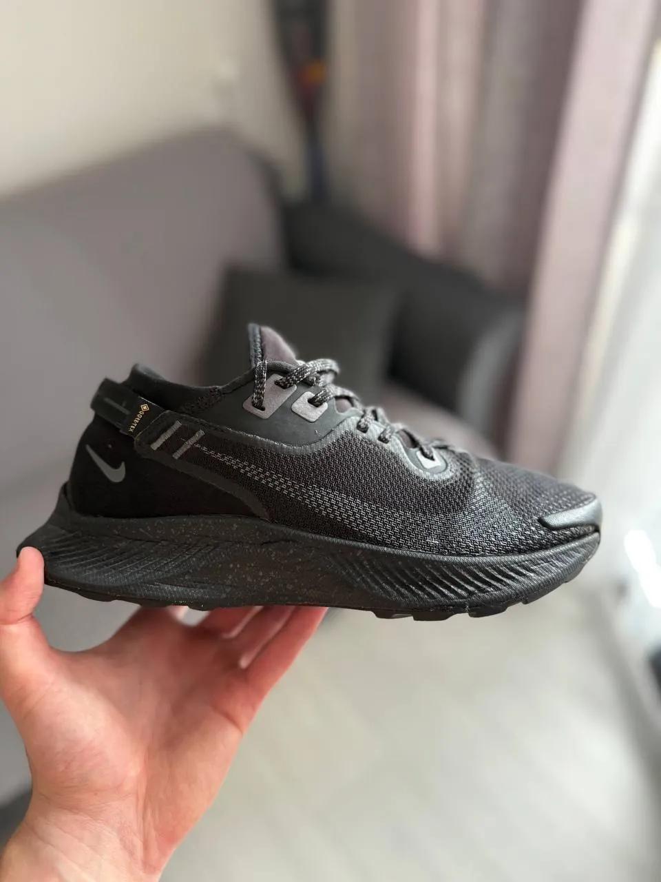 Кроссовки Nike Original