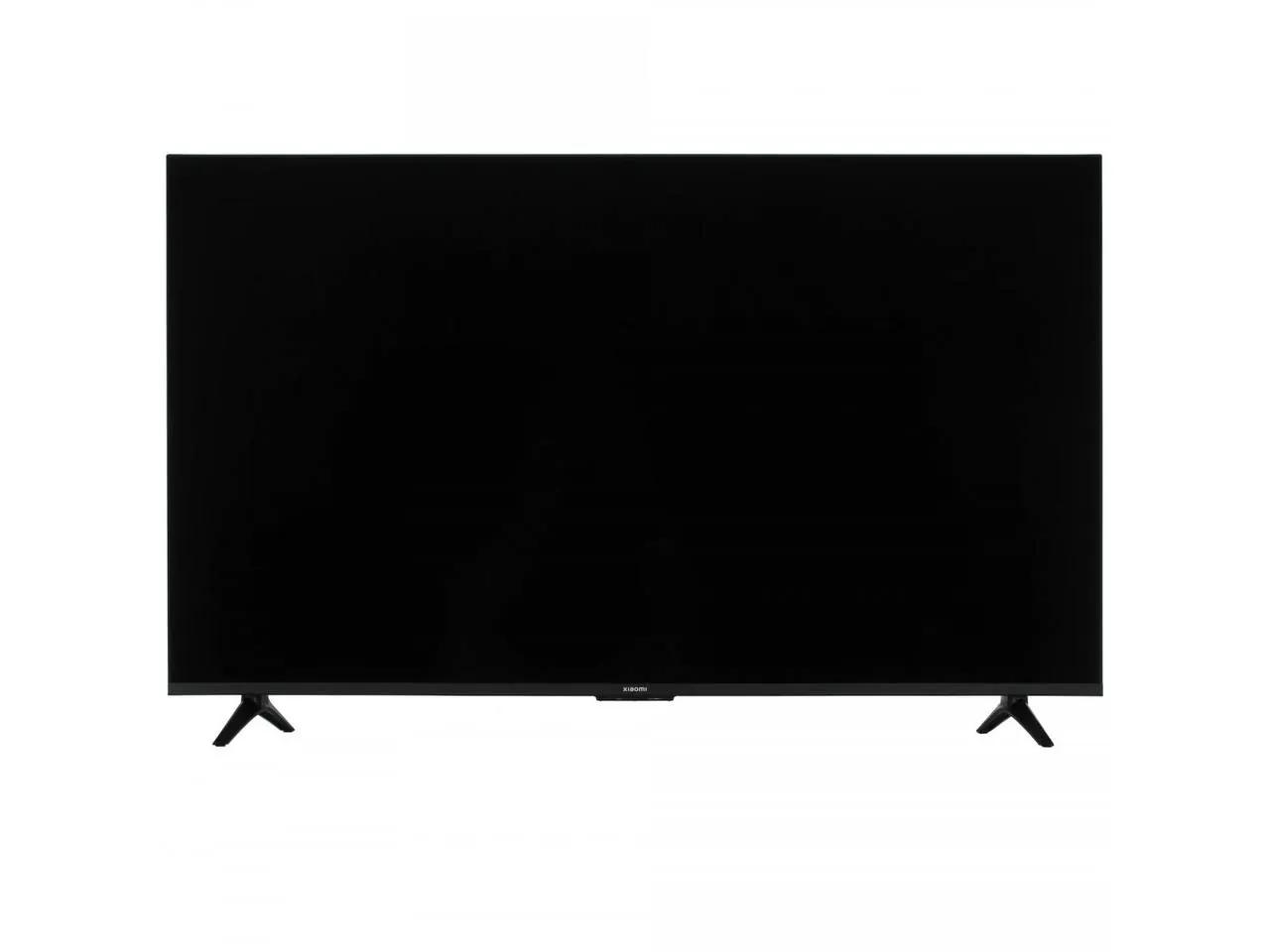 Телевизор Xiaomi TV A Pro 55 QLED