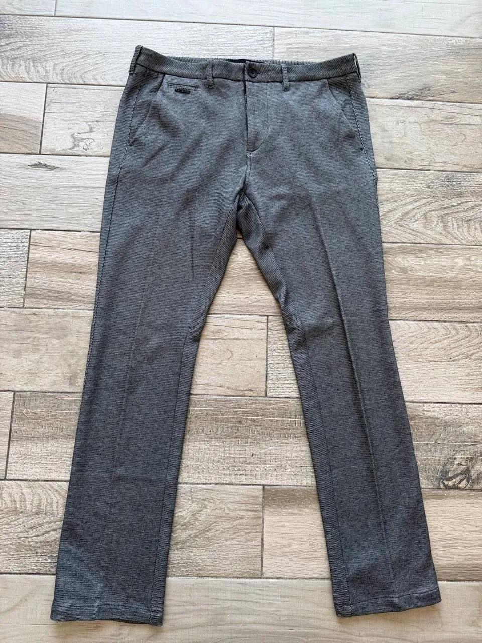 Брюки Guess оригинал новые