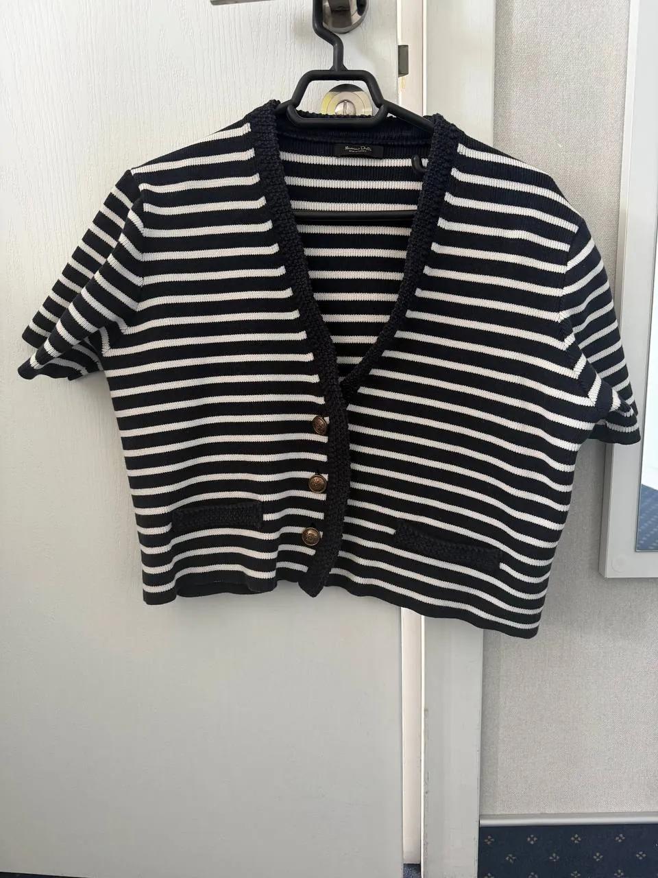Одежда женская Massimo Dutti Zara Mango