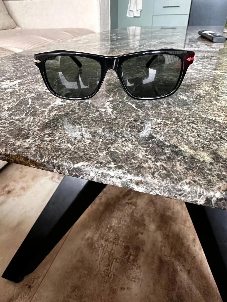 Очки Persol унисекс