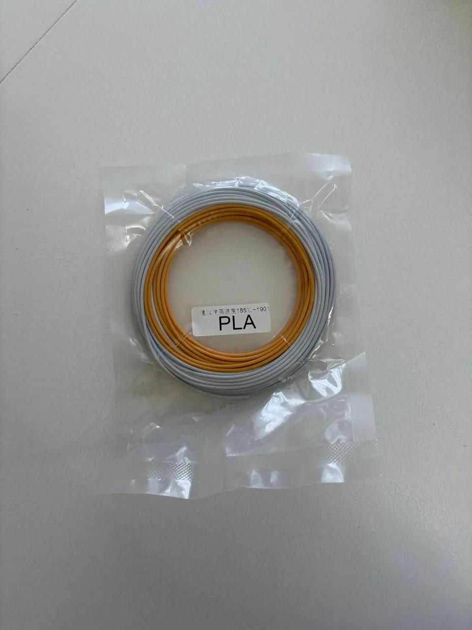 3D-ручка Myriwell RP-100B