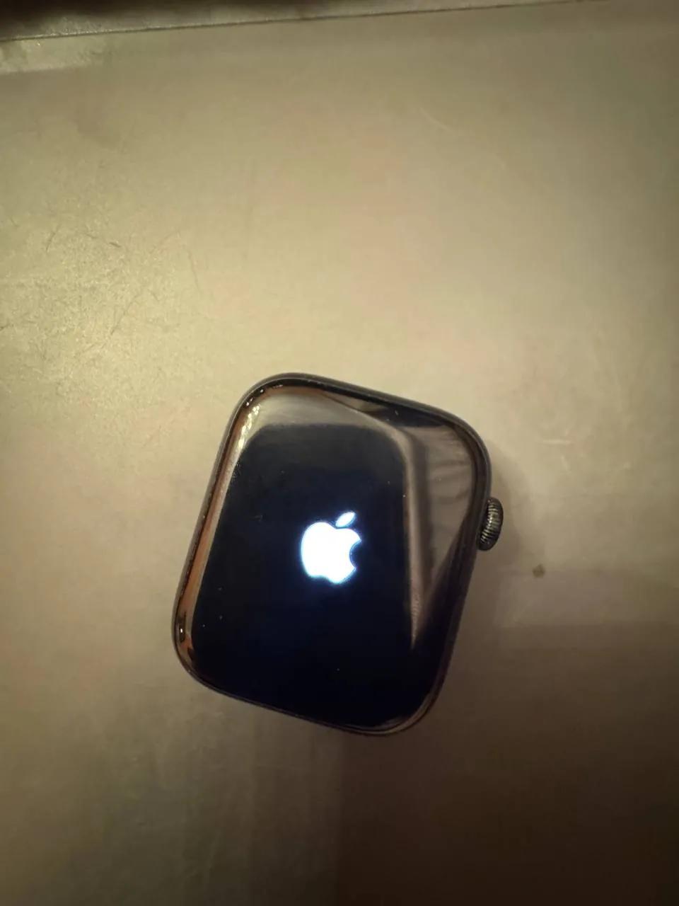 Apple Watch Series 8 45mm