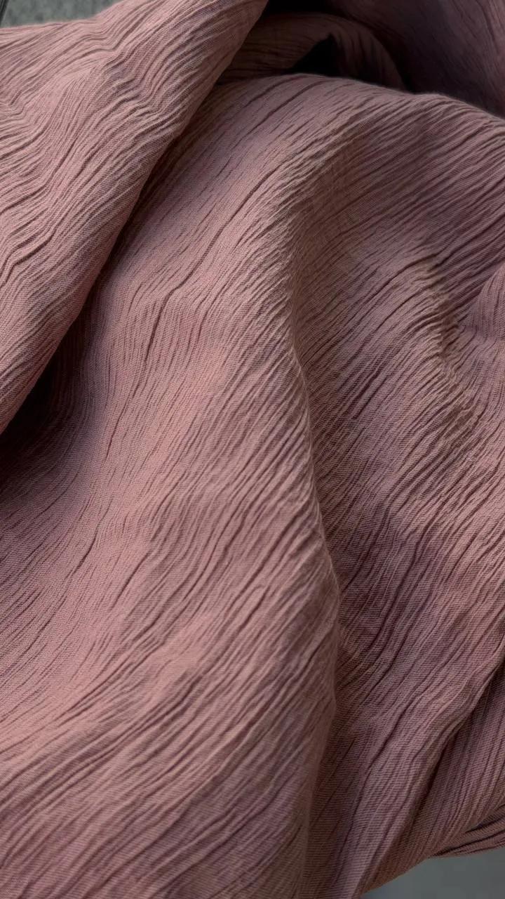 Штаны Zara размер M