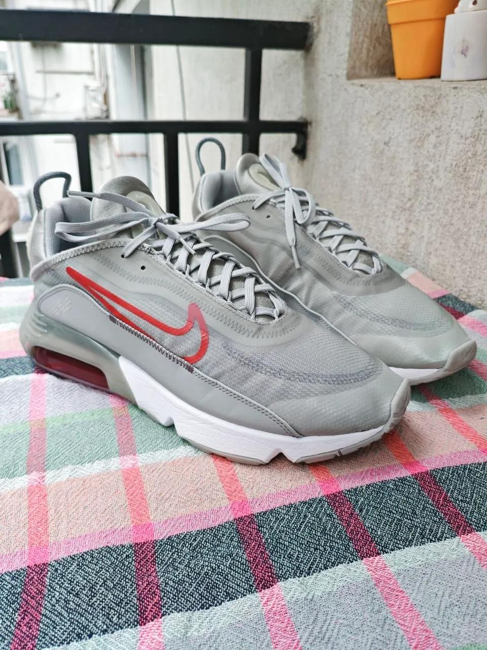 Кроссовки Nike Air Max 2090