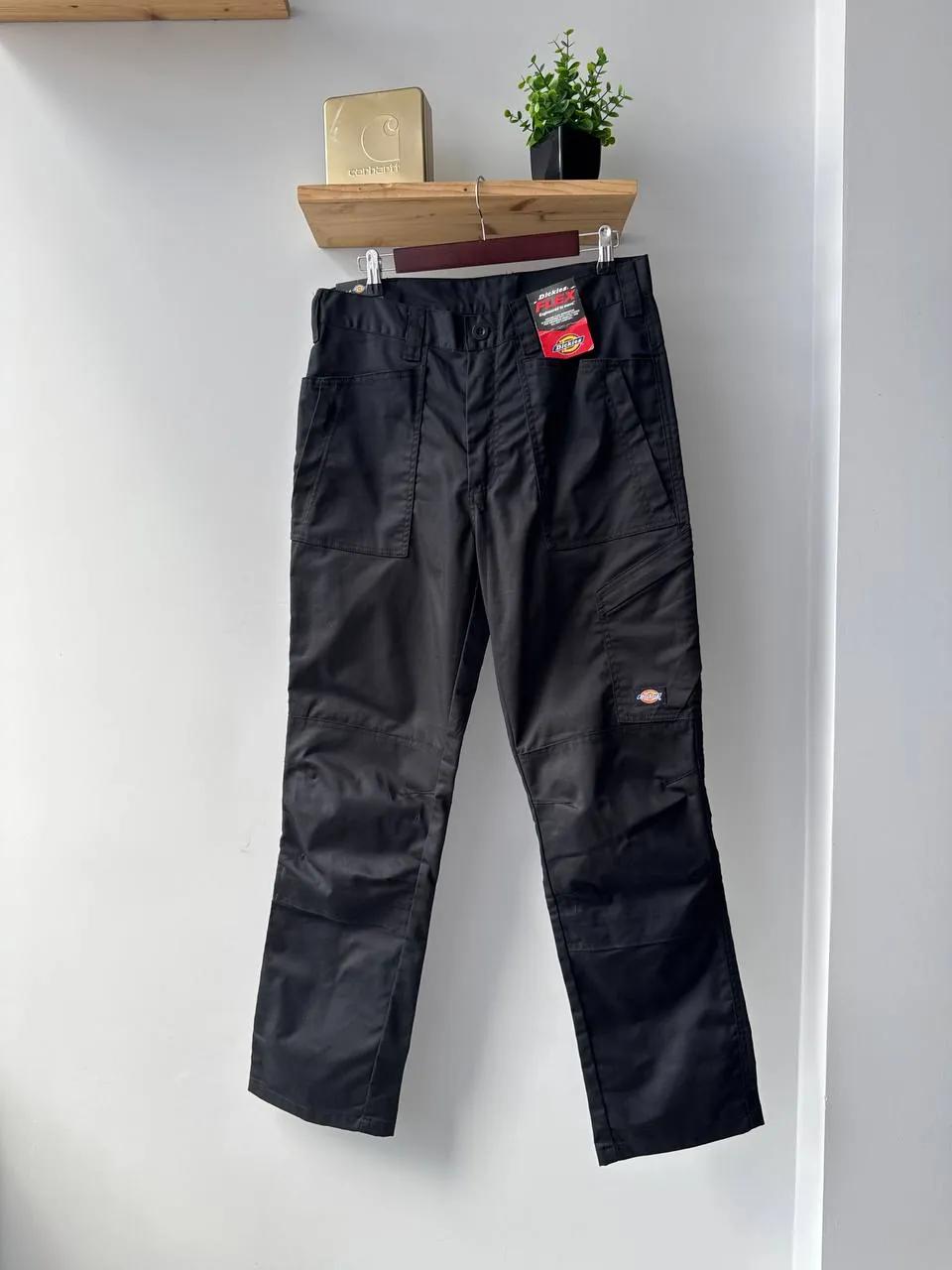 Штаны Dickies размер W32 L32