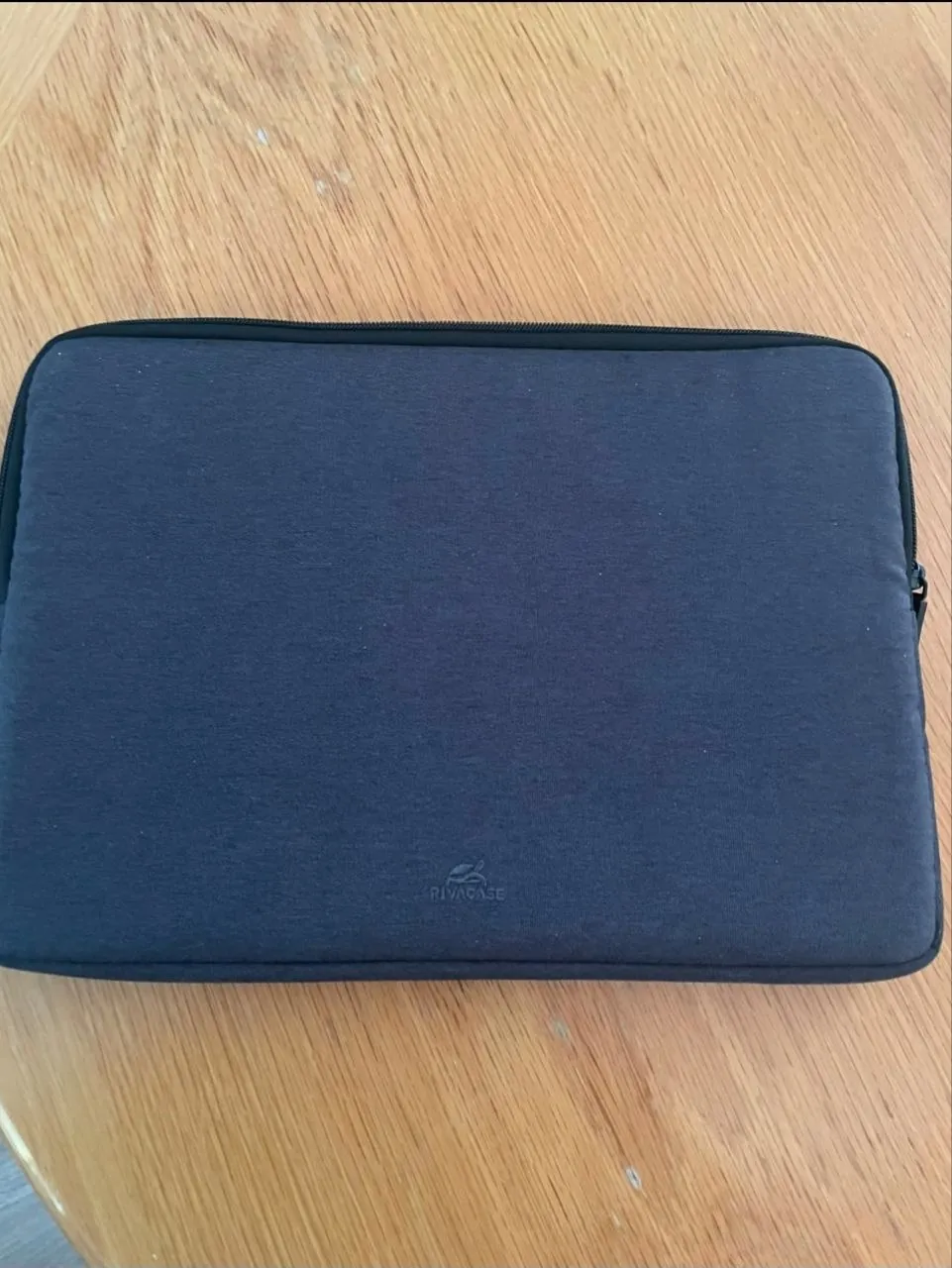 MacBook Air M1 и M2 6