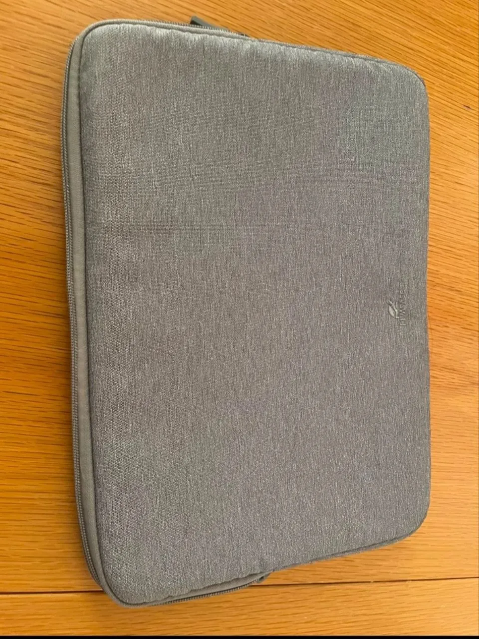 MacBook Air M1 и M2 3