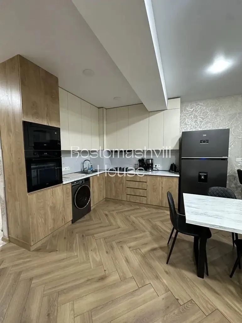Миниатюра 3
