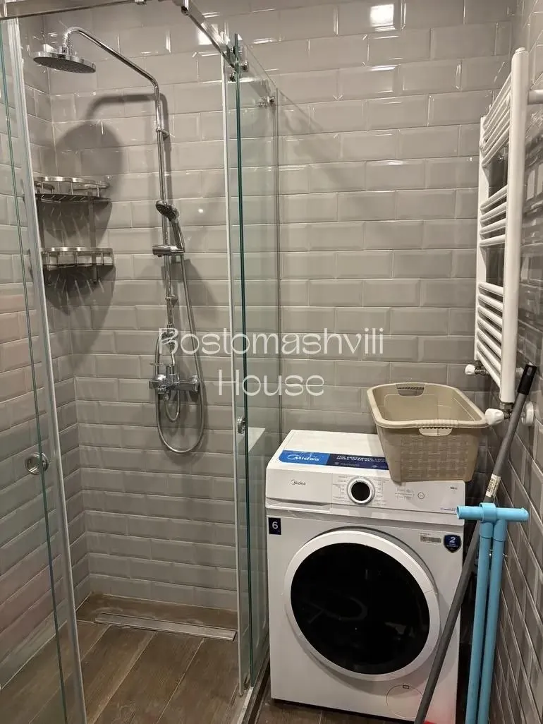 Миниатюра 7