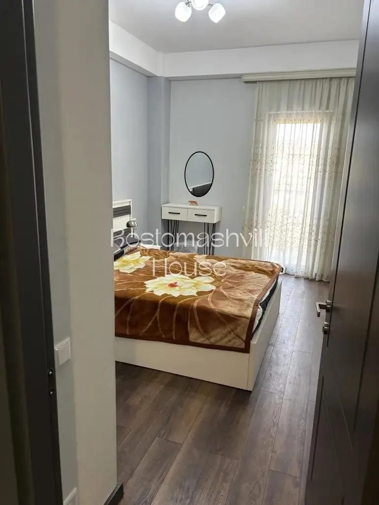Миниатюра 5